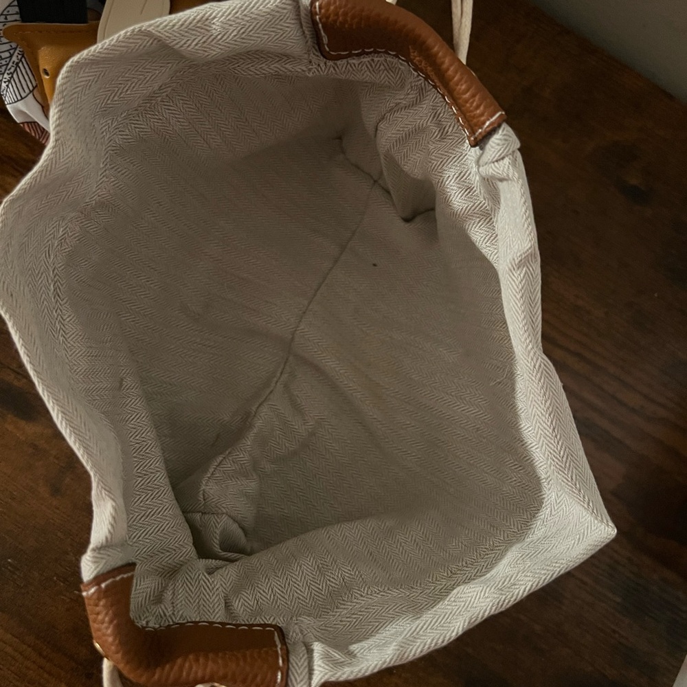 Handbag - Picture 7 of 12